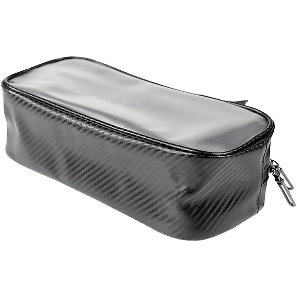 Gruv Gear Bento Full/Tall Stackable Mini Case - Karbon Edition