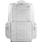 Gruv Gear Club Bag Tech Backpack - Frost Edition thumbnail
