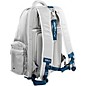 Gruv Gear Club Bag Tech Backpack - Frost Edition