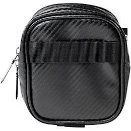 Gruv Gear Bento Half/Tall Stackable Mini Case - Karbon Edition