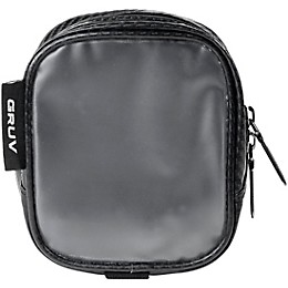 Gruv Gear Bento Half/Tall Stackable Mini Case - Karbon Edition