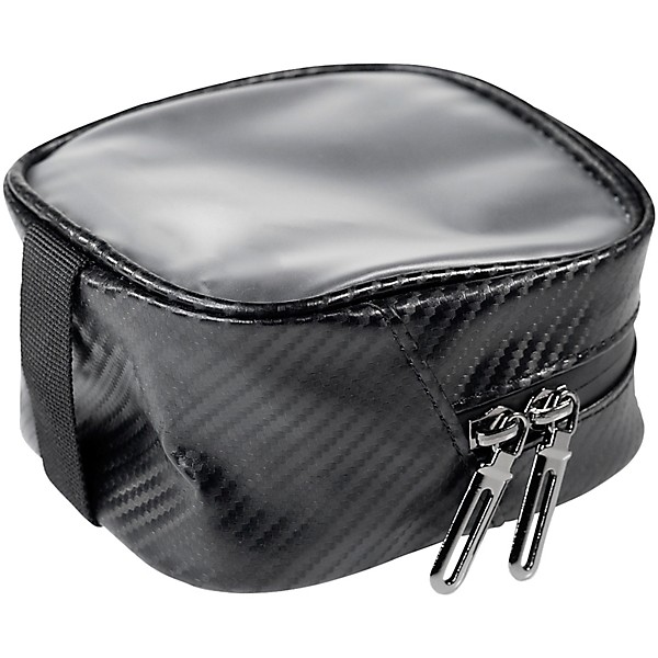 Gruv Gear Bento Half/Tall Stackable Mini Case - Karbon Edition