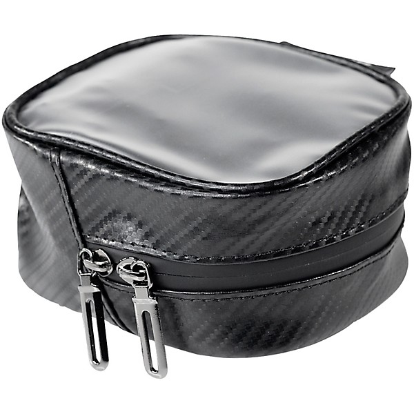 Gruv Gear Bento Half/Tall Stackable Mini Case - Karbon Edition