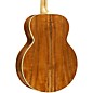 Gibson Dealer Select SJ-200 Original Koa Acoustic-Electric Guitar - Natural