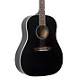 Gibson J-45 Studio Guitar Center-Exclusive Acoustic-Electric Guitar Ebony thumbnail