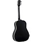 Gibson J-45 Studio Guitar Center-Exclusive Acoustic-Electric Guitar Ebony