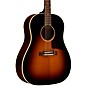 Gibson Dealer Select J-45 Original Torrefied Red Spruce Acoustic-Electric Guitar - Vintage Sunburst thumbnail