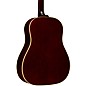 Gibson Dealer Select J-45 Original Torrefied Red Spruce Acoustic-Electric Guitar - Vintage Sunburst