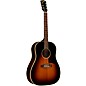 Gibson Dealer Select J-45 Original Torrefied Red Spruce Acoustic-Electric Guitar - Vintage Sunburst
