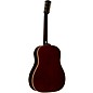 Gibson Dealer Select J-45 Original Torrefied Red Spruce Acoustic-Electric Guitar - Vintage Sunburst