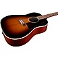 Gibson Dealer Select J-45 Original Torrefied Red Spruce Acoustic-Electric Guitar - Vintage Sunburst
