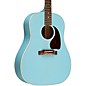 Gibson Dealer Select J-45 Standard Bearclaw Acoustic-Electric Guitar - Sky Blue thumbnail