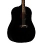 Gibson Dealer Select J-45 Standard Blackout Acoustic-Electric Guitar - Ebony thumbnail