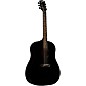 Gibson Dealer Select J-45 Standard Blackout Acoustic-Electric Guitar - Ebony