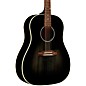 Gibson Dealer Select J-45 Standard Red Spruce Acoustic-Electric Guitar - Cobra Burst thumbnail