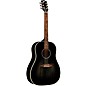 Gibson Dealer Select J-45 Standard Red Spruce Acoustic-Electric Guitar - Cobra Burst
