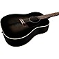 Gibson Dealer Select J-45 Standard Red Spruce Acoustic-Electric Guitar - Cobra Burst