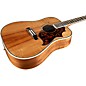 Gibson Dealer Select Hummingbird Ultima Koa Acoustic Guitar - Natural