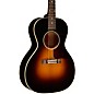 Gibson Dealer Select L-00 Original Torrefied Red Spruce Acoustic-Electric Guitar 30s Burst thumbnail
