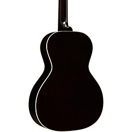 Gibson Dealer Select L-00 Original Torrefied Red Spruce Acoustic-Electric Guitar 30s Burst