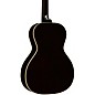 Gibson Dealer Select L-00 Original Torrefied Red Spruce Acoustic-Electric Guitar 30s Burst