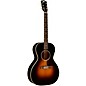 Gibson Dealer Select L-00 Original Torrefied Red Spruce Acoustic-Electric Guitar 30s Burst