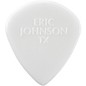 Dunlop Eric Johnson Custom Nylon Jazz III Pick 6 Pack