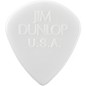 Dunlop Eric Johnson Custom Nylon Jazz III Pick 6 Pack