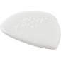Dunlop Eric Johnson Custom Nylon Jazz III Pick 6 Pack