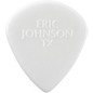Dunlop Eric Johnson Custom Nylon Jazz III Pick 24 Pack thumbnail