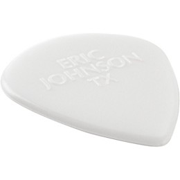 Dunlop Eric Johnson Custom Nylon Jazz III Pick 24 Pack