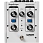 Warm Audio RingerBringer Ring Modulator Effects Pedal Limited Edition White thumbnail