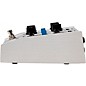 Warm Audio RingerBringer Ring Modulator Effects Pedal Limited Edition White
