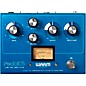 Warm Audio Pedal76 All-Analog Transformer-Balanced FET Compressor Effects Pedal Limited Edition Blue thumbnail
