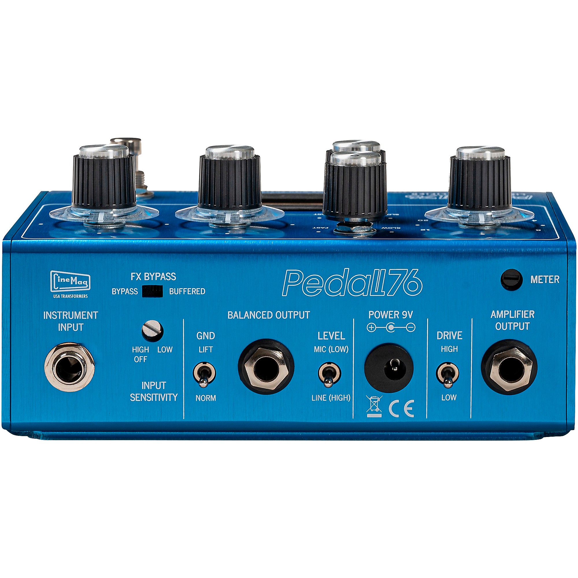 さらば群青　CE Preamp TA.effects M20847000001000-02-2000x2000.jpg
