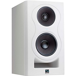 Kali Audio IN-5 Powered Studio Monitor - White