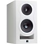 Kali Audio IN-5 Powered Studio Monitor - White thumbnail