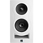 Kali Audio IN-5 Powered Studio Monitor - White