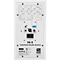 Kali Audio IN-5 Powered Studio Monitor - White
