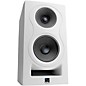 Kali Audio IN-5 Powered Studio Monitor - White
