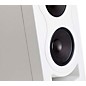 Kali Audio IN-5 Powered Studio Monitor - White