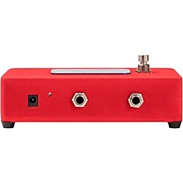 ギター houten.vorm effect NEO FUZZ ギター houten.vorm effect NEO FUZZ GATE FUZZ #handmade