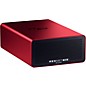 Focusrite RedNet TNX 128x128 Thunderbolt & Dante Audio Interface thumbnail