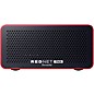 Focusrite RedNet TNX 128x128 Thunderbolt & Dante Audio Interface