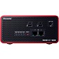 Focusrite RedNet TNX 128x128 Thunderbolt & Dante Audio Interface