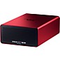 Focusrite RedNet TNX 128x128 Thunderbolt & Dante Audio Interface
