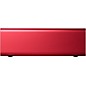 Focusrite RedNet TNX 128x128 Thunderbolt & Dante Audio Interface