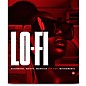 EastWest LO-FI VST Plug-in thumbnail