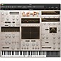 EastWest LO-FI VST Plug-in