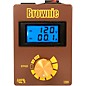 Amprx Power Solutions Brownie Voltage Controller for Tube Amplifiers thumbnail